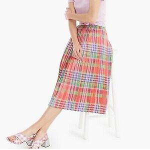 J. Crew Skirt